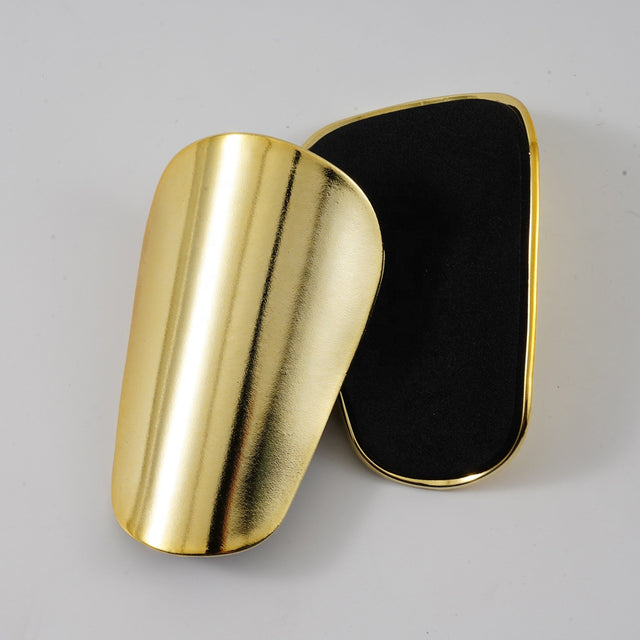 Mini chrániče GOLD