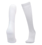 Klasické dětské boty