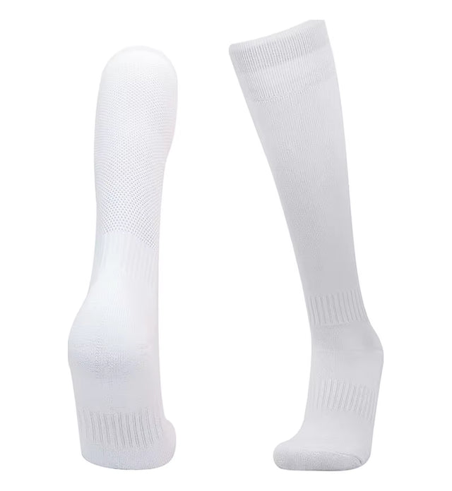 Klasické dětské boty