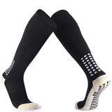 Protišmykové štulpne