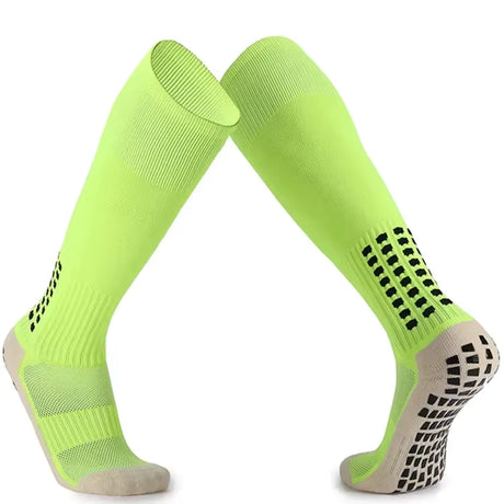 Protišmykové štulpne