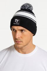 Zimná čiapka TT BW
