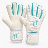 Latex T1 MINT Senior Hybrid