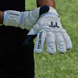 Latex T2 Night NC Junior