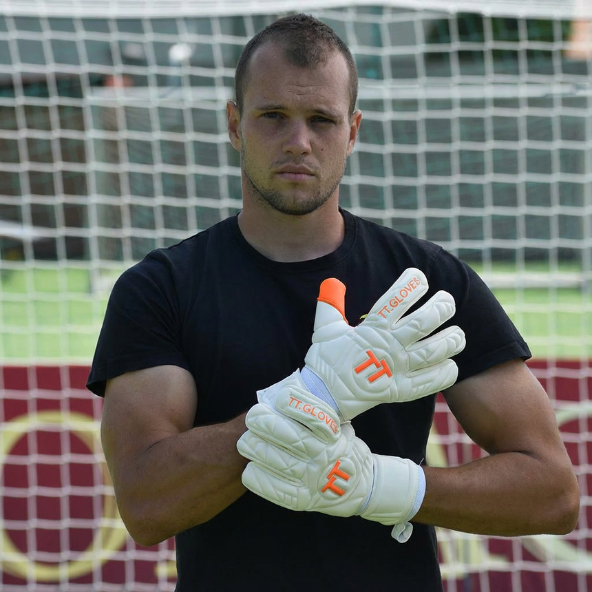 Latex T1 FOX NC Junior PROFI