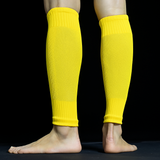 Dětské holínky bez ponožek