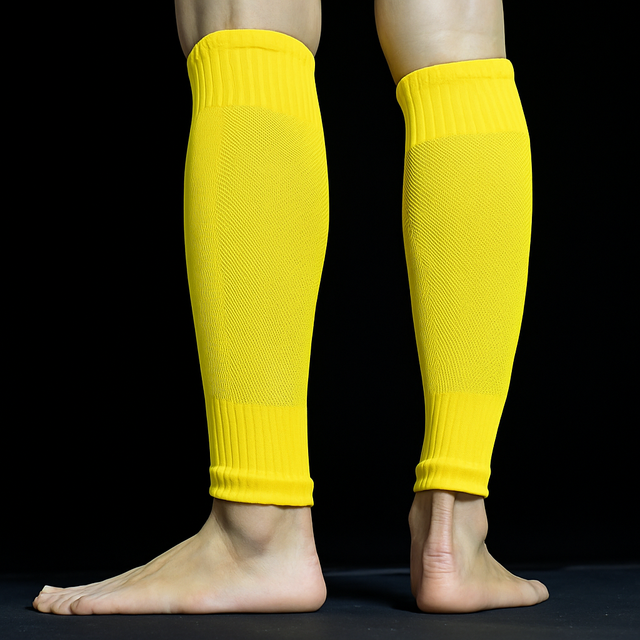 Dětské holínky bez ponožek