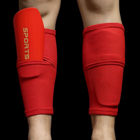 Sieťky na chrániče holení