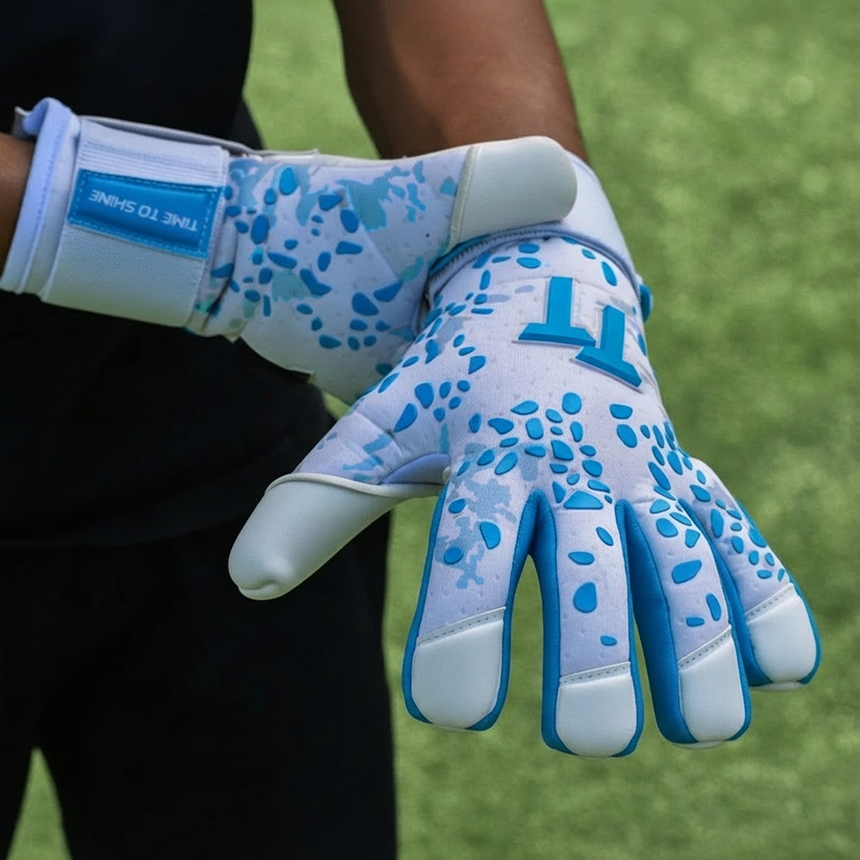 AERO Arctic JUNIOR NC PROFI