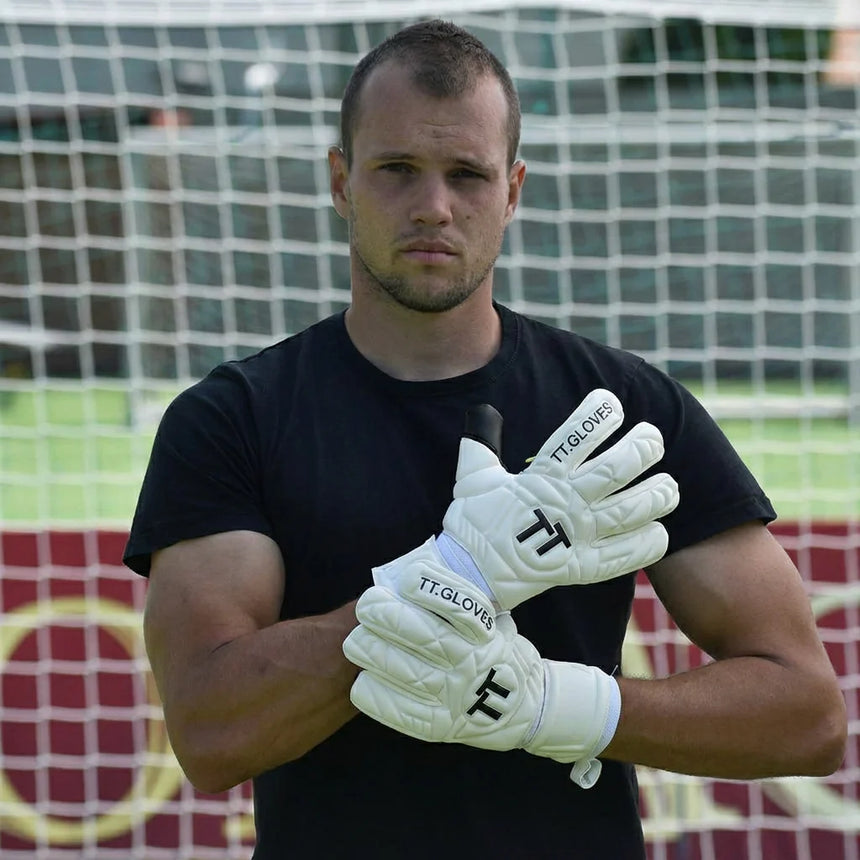 Latex T2 Night NC Junior