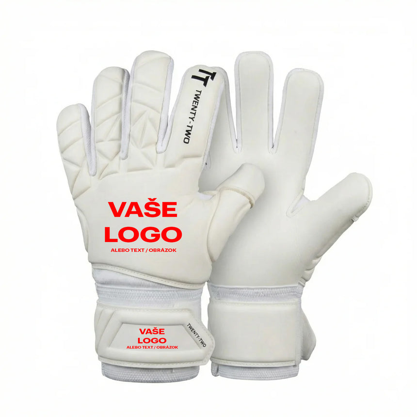 Custom rukavice latex T2