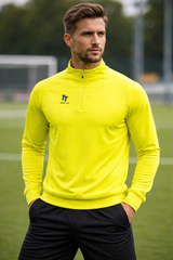 Tréningová mikina Neo