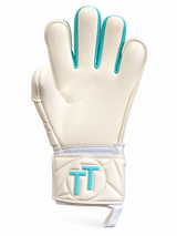 Latex T1 MINT Senior Hybrid
