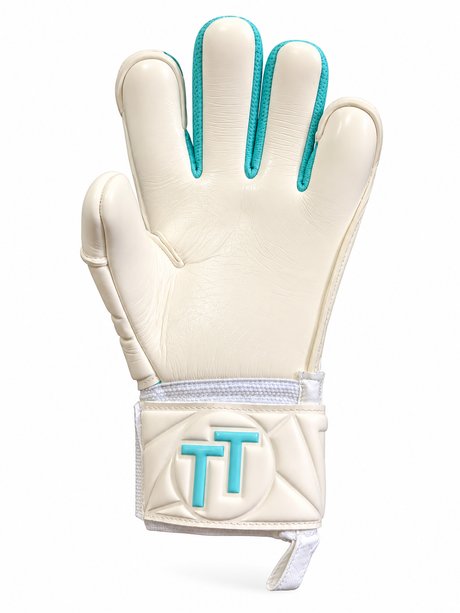 Latex T1 MINT Senior Hybrid