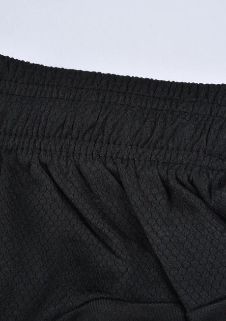 Brankárske kraťasy