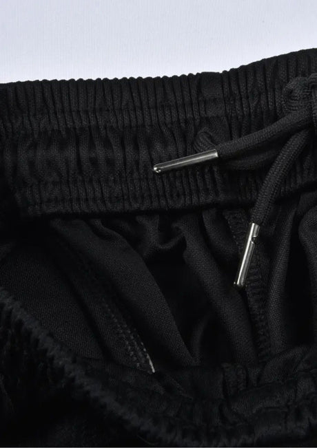 Brankárske kraťasy