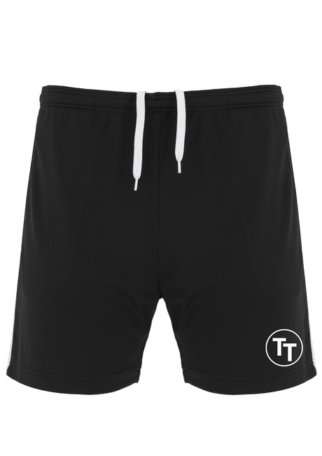 Tréningové kraťasy Lazi