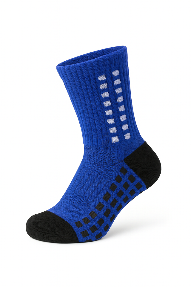 Detské bavlnené ponožky