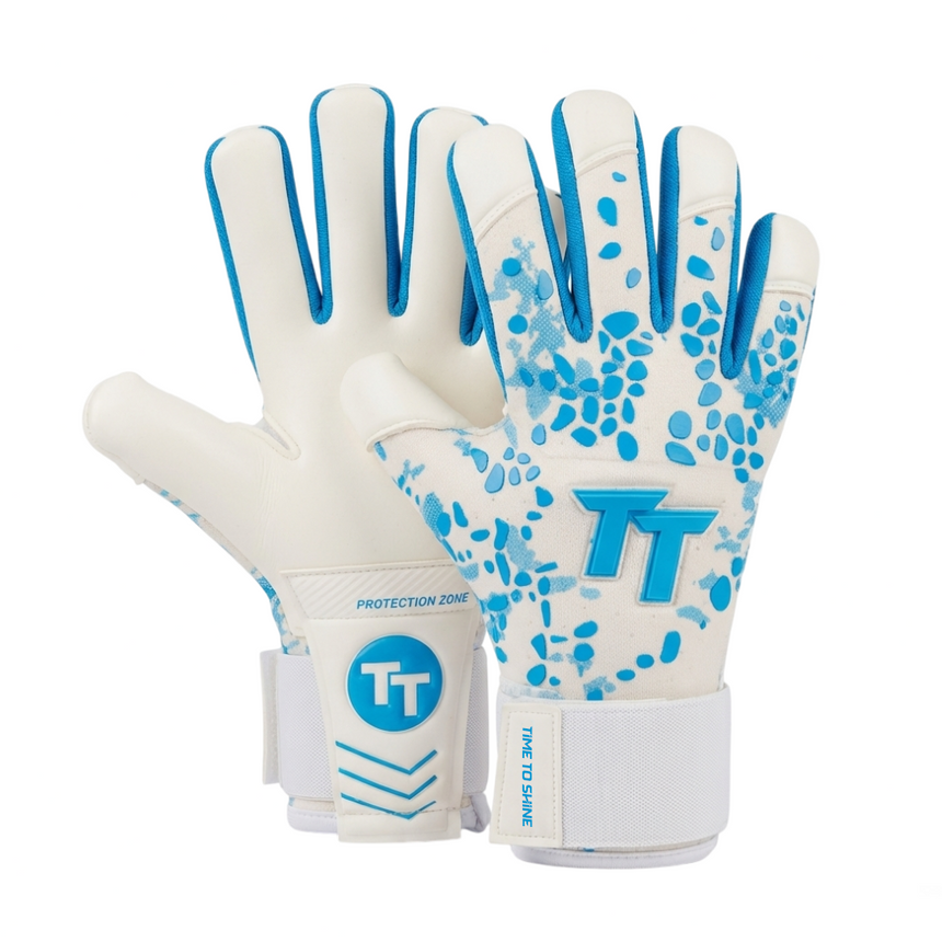 AERO Arctic JUNIOR NC