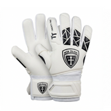 Latex T1 MŠK Žilina NC