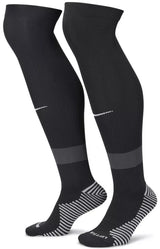 Štulpne Nike Strike Dri-FIT - čierna