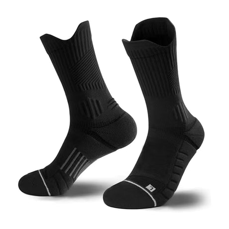Ponožky nylon profi