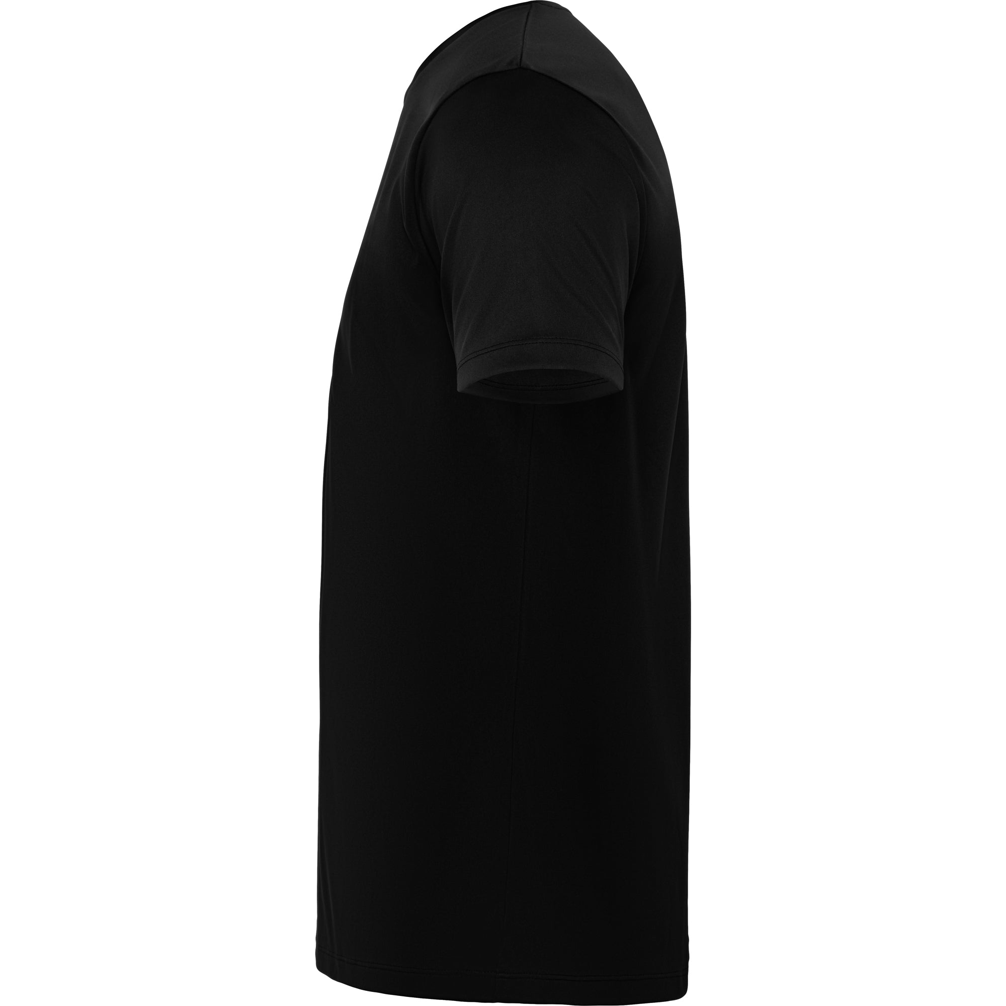 Tréninková košile - polyester