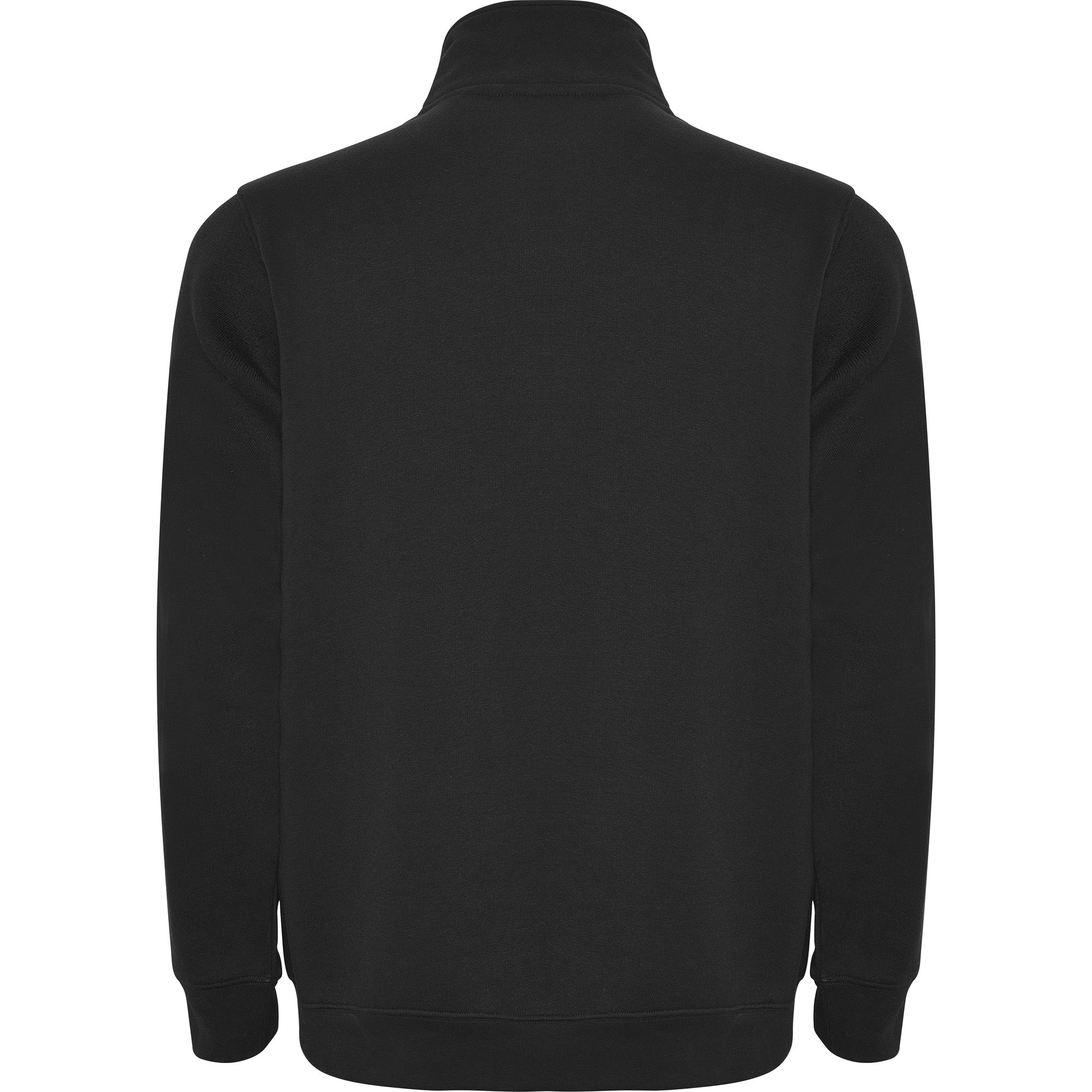 Bavlněná mikina dvacet dva