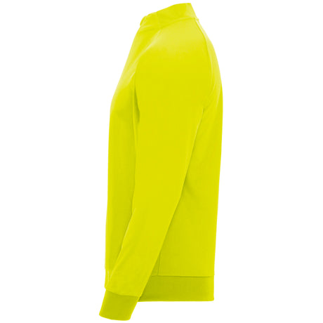 Tréningová mikina Neo