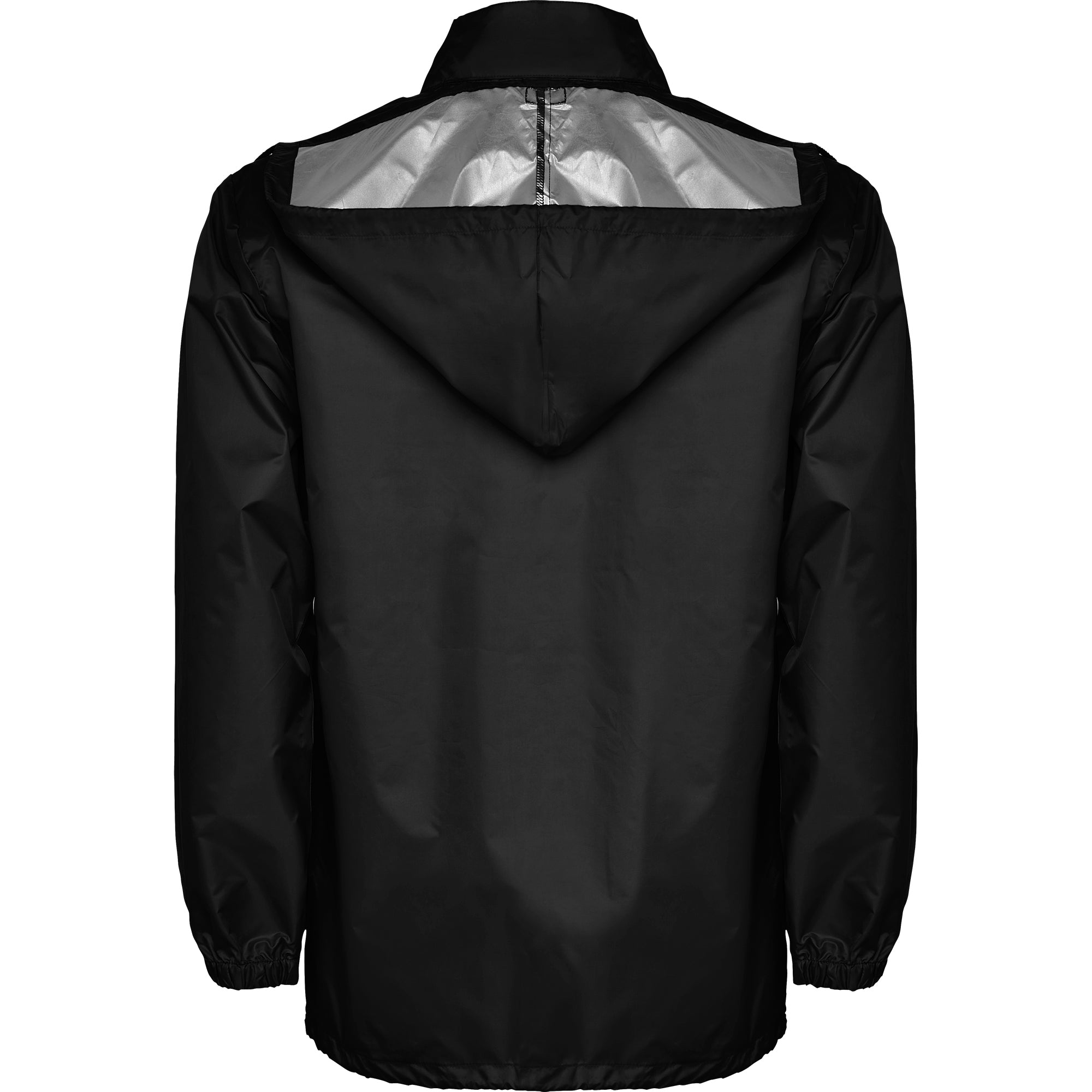 Bunda do deště Escola