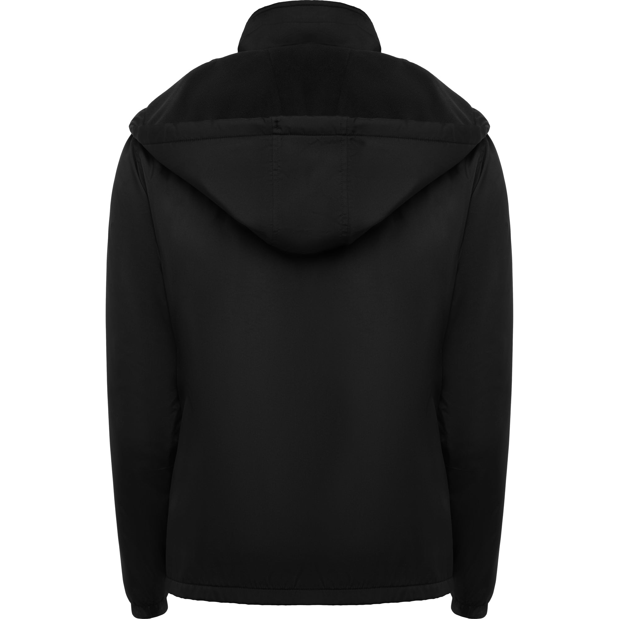 Makalu bunda do deště