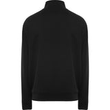 Mikina na zips TT