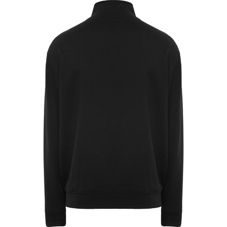 Mikina na zips TT