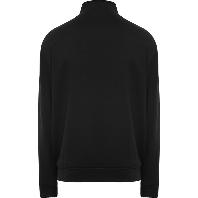 Mikina na zips TT