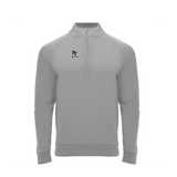 Tréningová mikina Grey