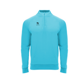 Tréningová mikina Tyrq