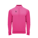 Tréningová mikina PINKY