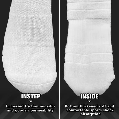 SPORTS socks