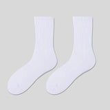 Sportovní ponožky na ručník