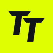 TTgloves logo