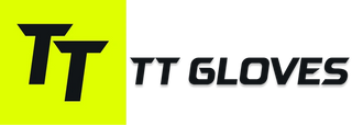 TTgloves