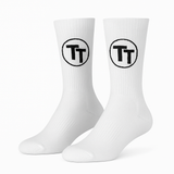 TT super socks