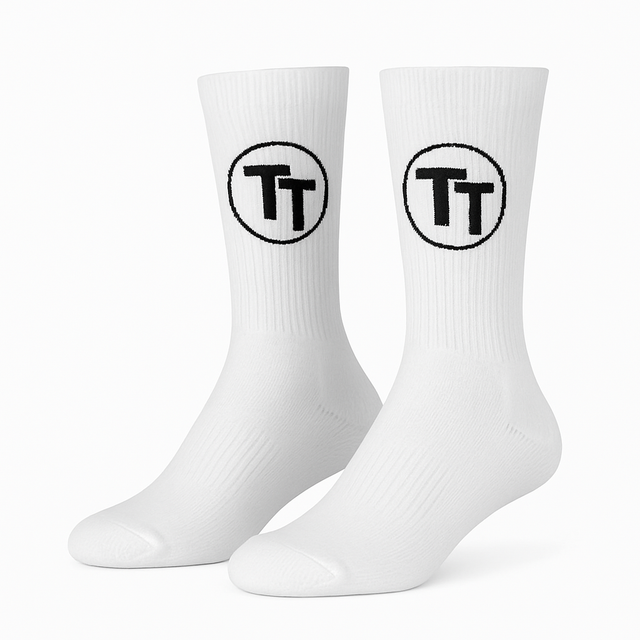 TT super socks