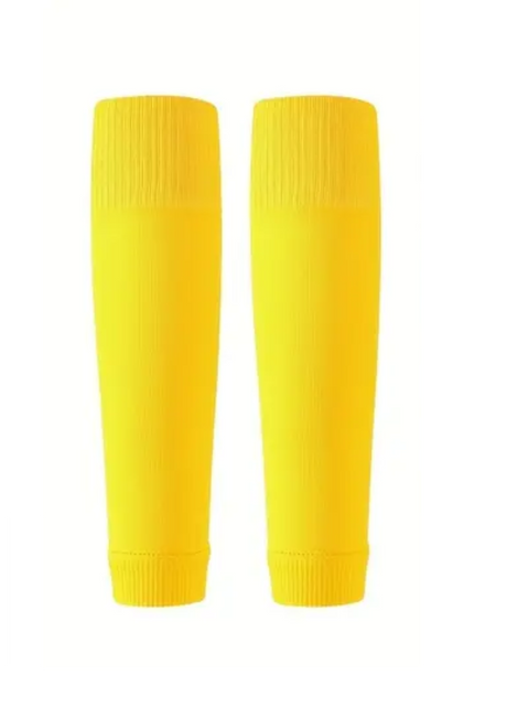 Detské štulpne bez ponožky