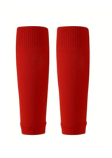 Detské štulpne bez ponožky