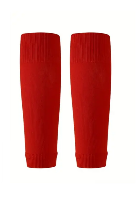 Detské štulpne bez ponožky