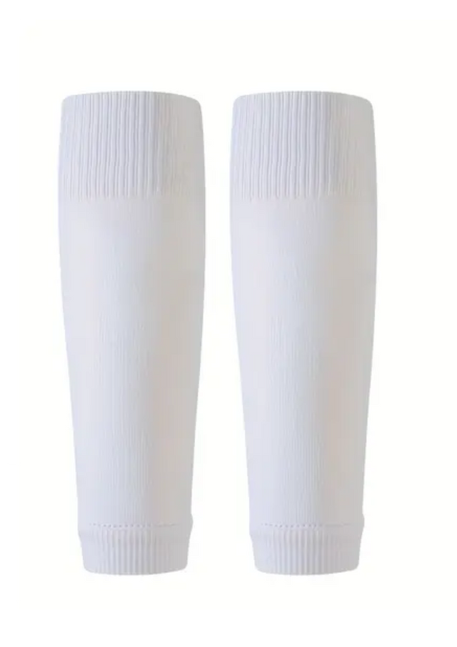 Detské štulpne bez ponožky